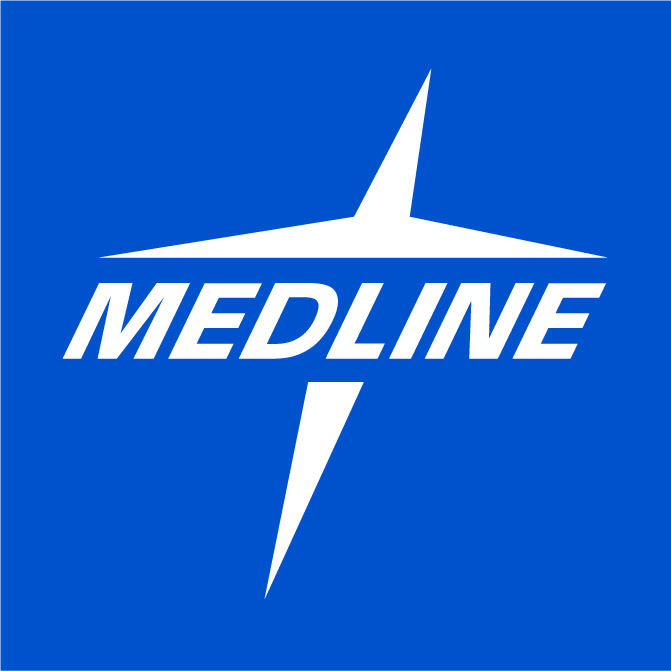 Medline UNITE Support Help Center home page